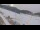 Webcam in Innsbruck-Igls, 1.4 mi away