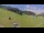 Webcam in Innsbruck-Igls, 1.2 mi away