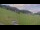 Webcam in Innsbruck-Igls, 6.8 km