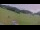 Webcam in Innsbruck-Igls, 1.4 mi away
