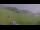 Webcam in Innsbruck-Igls, 2.6 mi away