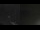 Webcam in Innsbruck-Igls, 2 mi away