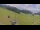 Webcam in Innsbruck-Igls, 3.1 km entfernt
