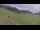 Webcam in Innsbruck-Igls, 1.2 mi away