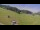 Webcam in Innsbruck-Igls, 3.4 km entfernt