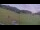 Webcam in Innsbruck-Igls, 1.3 mi away