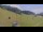 Webcam in Innsbruck-Igls, 1.2 mi away