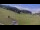 Webcam in Innsbruck-Igls, 2.5 km
