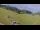 Webcam in Innsbruck-Igls, 1.3 mi away