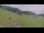 Webcam in Innsbruck-Igls, 1.9 mi away