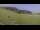 Webcam in Innsbruck-Igls, 1.9 mi away
