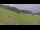 Webcam in Innsbruck-Igls, 4.7 km entfernt