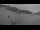 Webcam in Innsbruck-Igls, 2.5 km