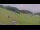 Webcam in Innsbruck-Igls, 1.9 mi away