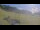 Webcam in Innsbruck-Igls, 2 mi away