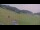 Webcam in Innsbruck-Igls, 2 mi away