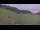 Webcam in Innsbruck-Igls, 1.2 mi away