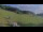 Webcam in Innsbruck-Igls, 4.5 km