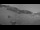Webcam in Innsbruck-Igls, 3.1 km