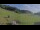 Webcam in Innsbruck-Igls, 3.7 km