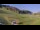 Webcam in Innsbruck-Igls, 4.5 km