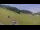 Webcam in Innsbruck-Igls, 1.7 mi away