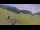 Webcam in Innsbruck-Igls, 2.2 mi away