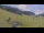 Webcam in Innsbruck-Igls, 3.6 mi away