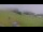 Webcam in Innsbruck-Igls, 1.4 mi away