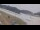 Webcam in Innsbruck-Igls, 2.5 km