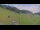 Webcam in Innsbruck-Igls, 2 mi away