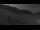 Webcam in Innsbruck-Igls, 2 mi away