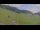 Webcam in Innsbruck-Igls, 4.8 km entfernt