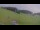 Webcam in Innsbruck-Igls, 3.6 mi away
