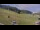 Webcam in Innsbruck-Igls, 6.8 km