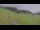 Webcam in Innsbruck-Igls, 1.3 mi away