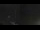 Webcam in Innsbruck-Igls, 1.2 mi away