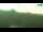 Webcam in Fažana, 14.9 km