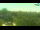 Webcam in Fažana, 5.8 mi away