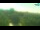 Webcam in Fažana, 15.7 km entfernt