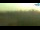 Webcam in Fažana, 1.3 km entfernt