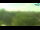 Webcam in Fažana, 5.9 km entfernt