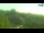 Webcam in Fasana, 15.7 km