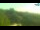 Webcam in Fažana, 2.2 mi away