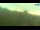 Webcam in Fažana, 2.2 mi away