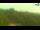 Webcam in Fažana, 5.8 mi away