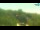 Webcam in Fazana, 14.9 km