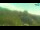 Webcam in Fažana, 3.8 mi away
