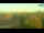 Webcam in Fažana, 2.4 mi away