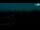 Webcam in Fažana, 5.8 mi away